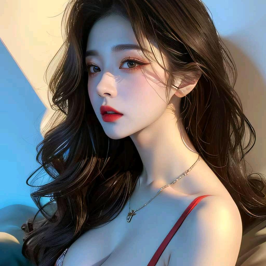 小尹聊宠