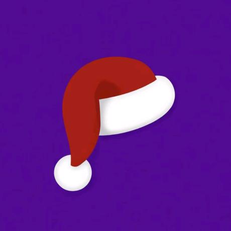 4i网恋伪娘被les骗的那一晚