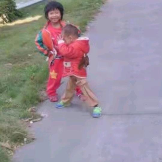“金钱”