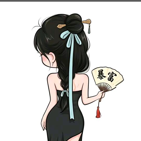 Sandm°旧梦