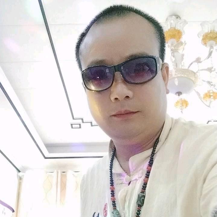 专业别墅造型