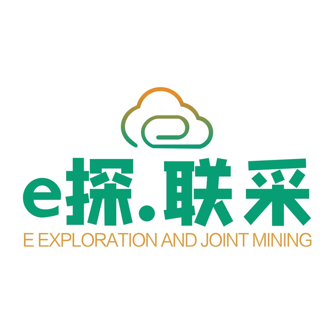 西北一探（e探联采）