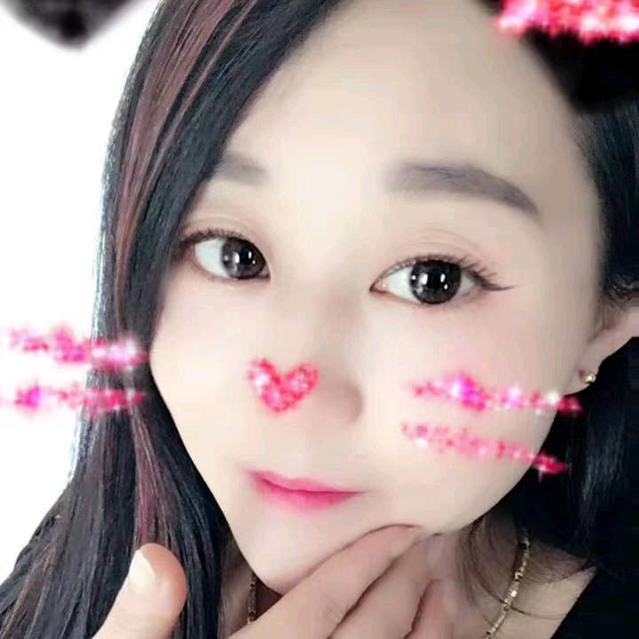 我在阜阳，你在哪