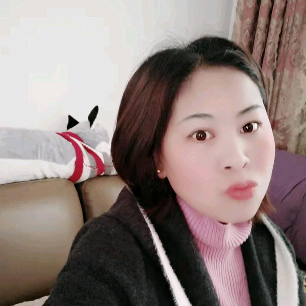 明天会更好~