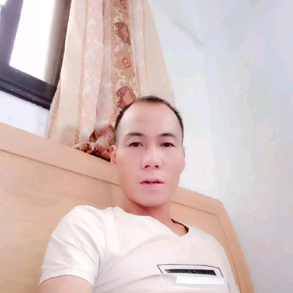 往后余生
