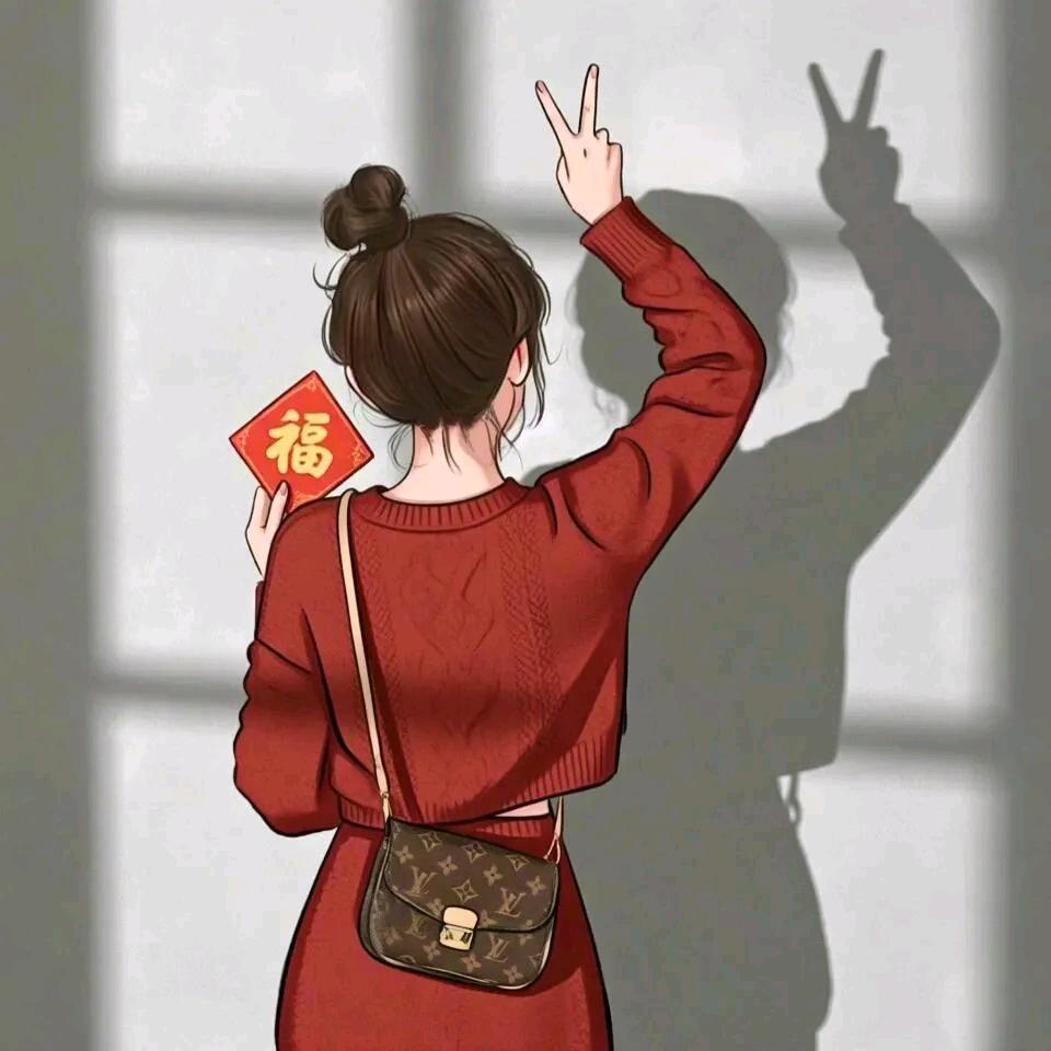 周事皆宜