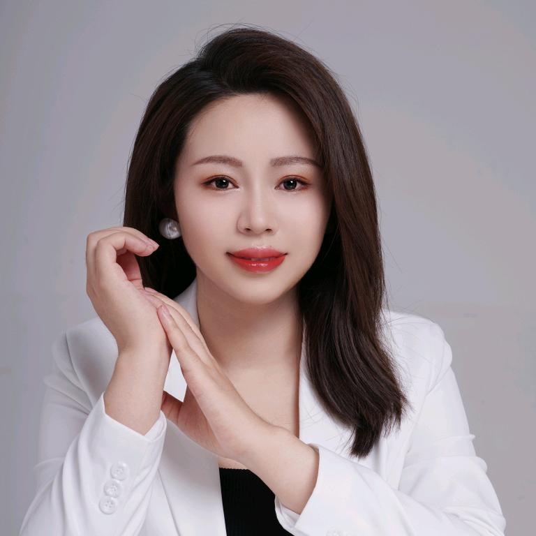 罡姐测评