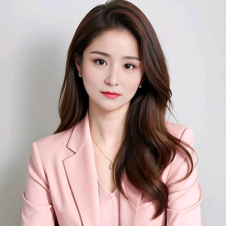 慕然-旅游事业分享