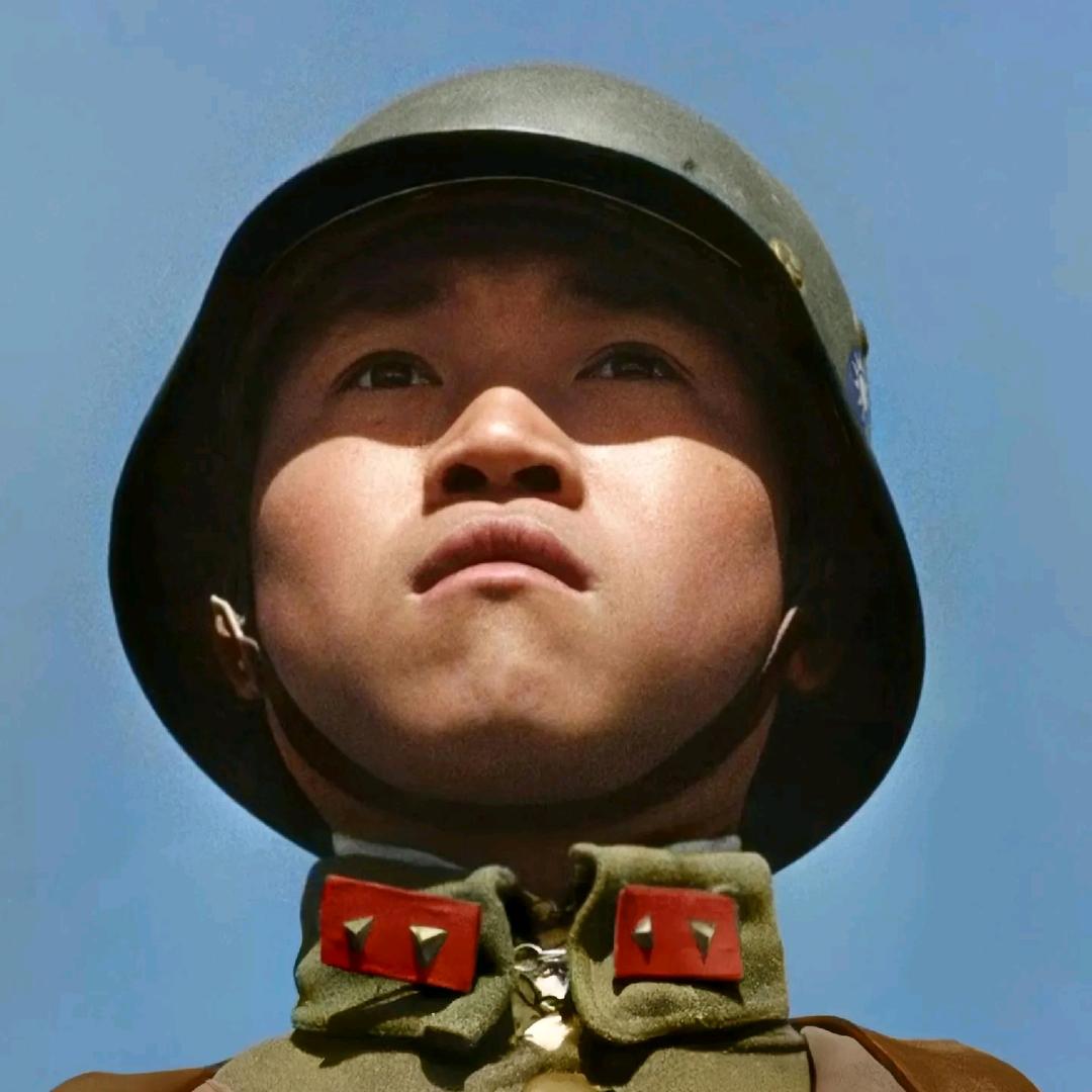 中国安徽人(SHCC)