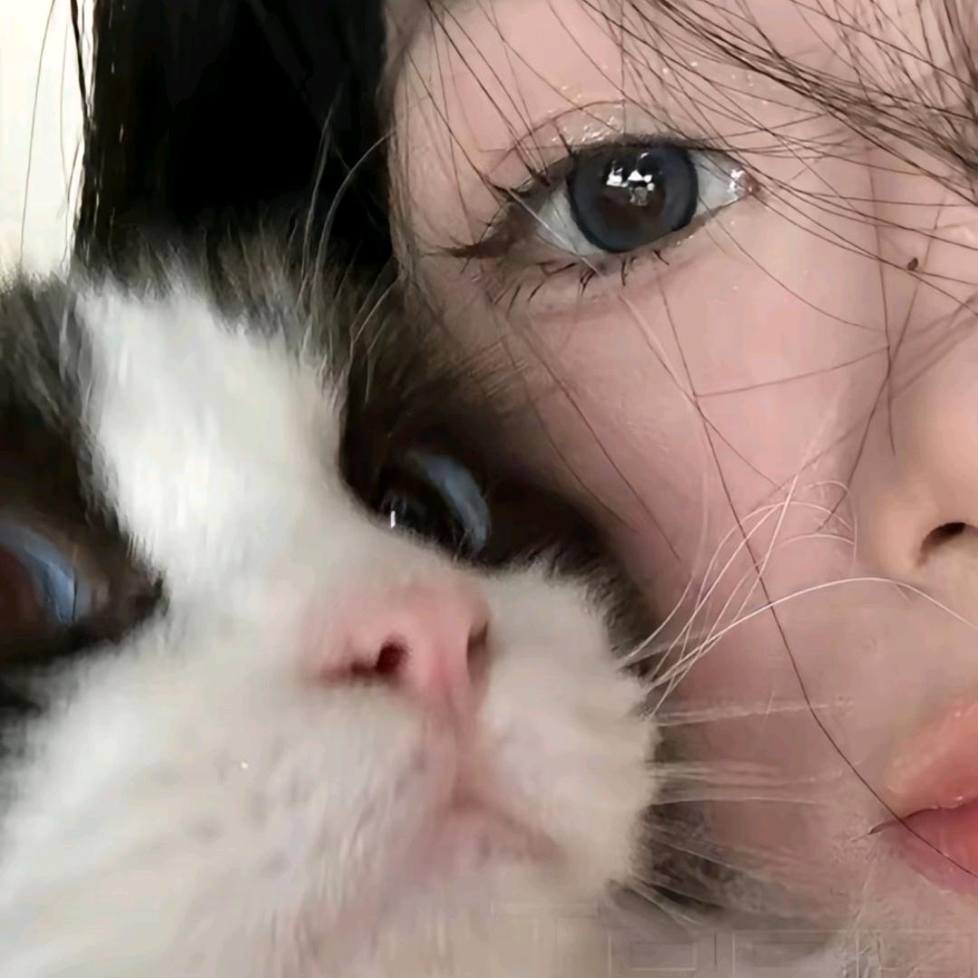 适适如意.