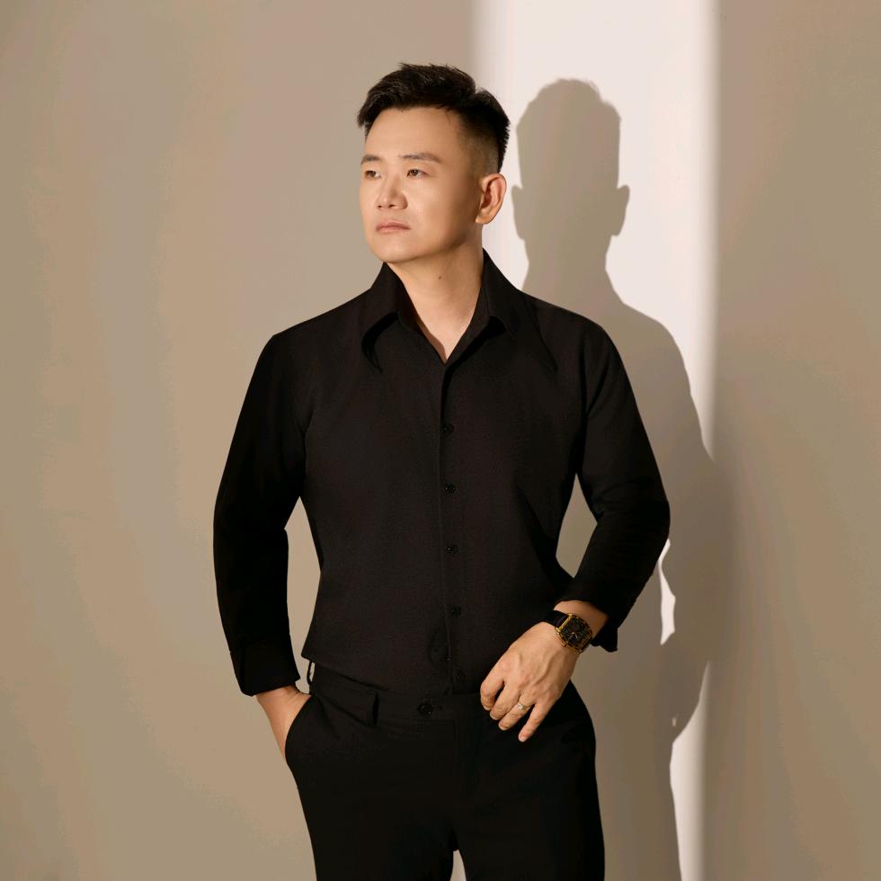 磊歌🎤