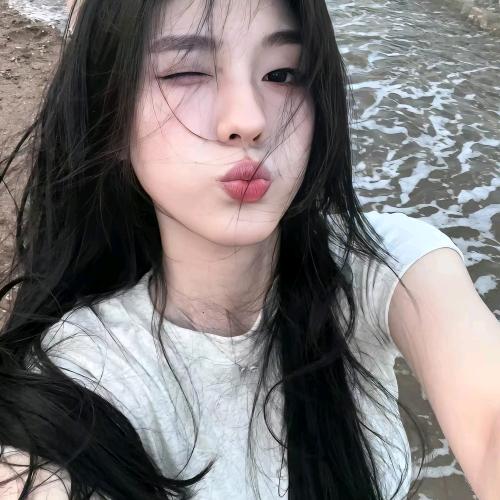 椰椰