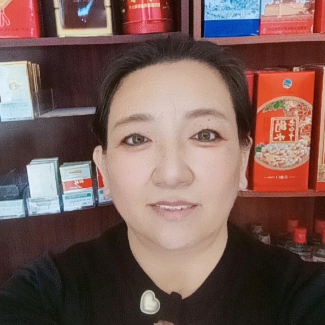 西朱谷百姓超市