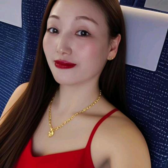 会姐