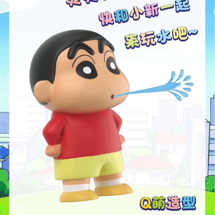 简动～西北～东北