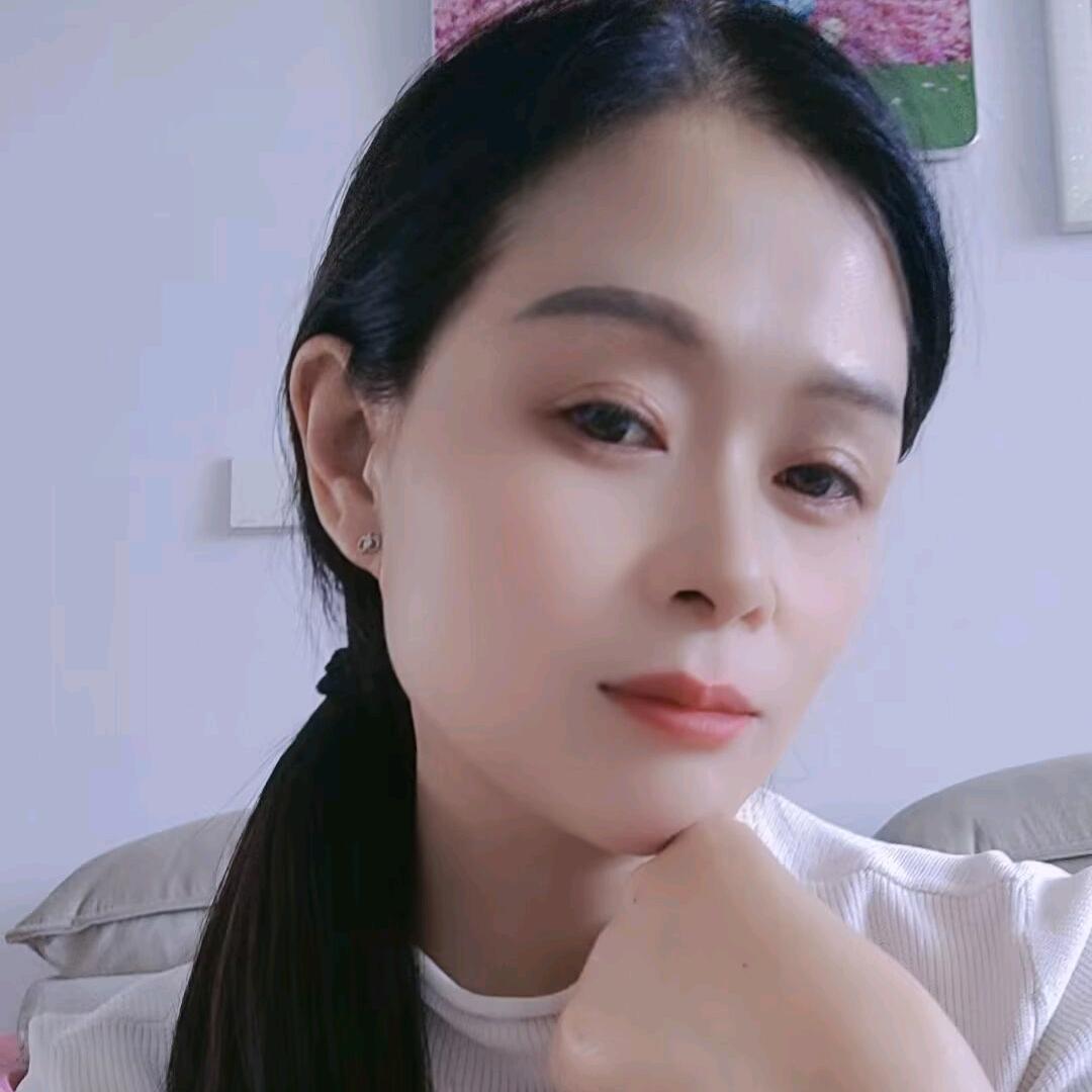 暗香🌹🌹