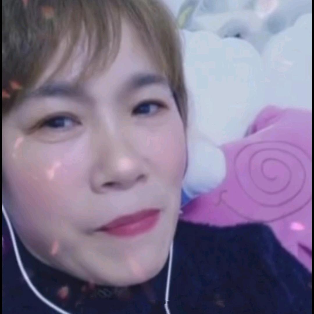 任性姐