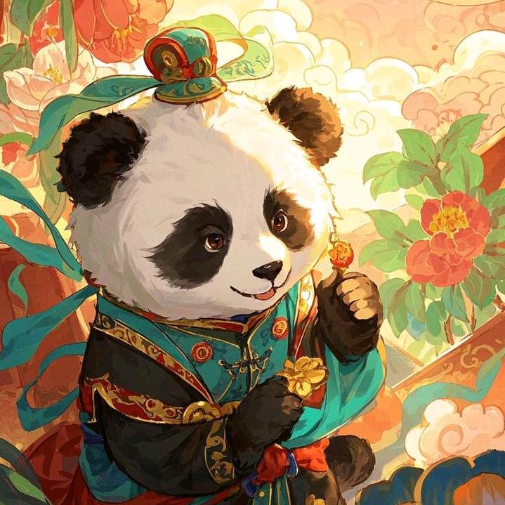 情歌王子阿源