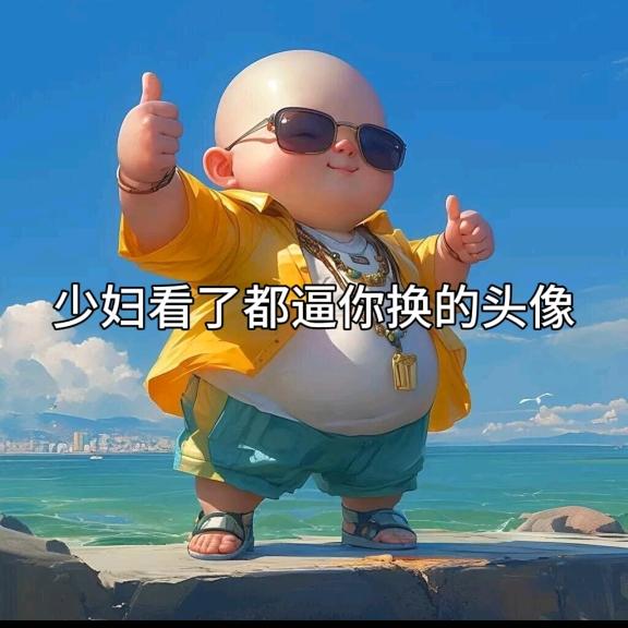 美好生活