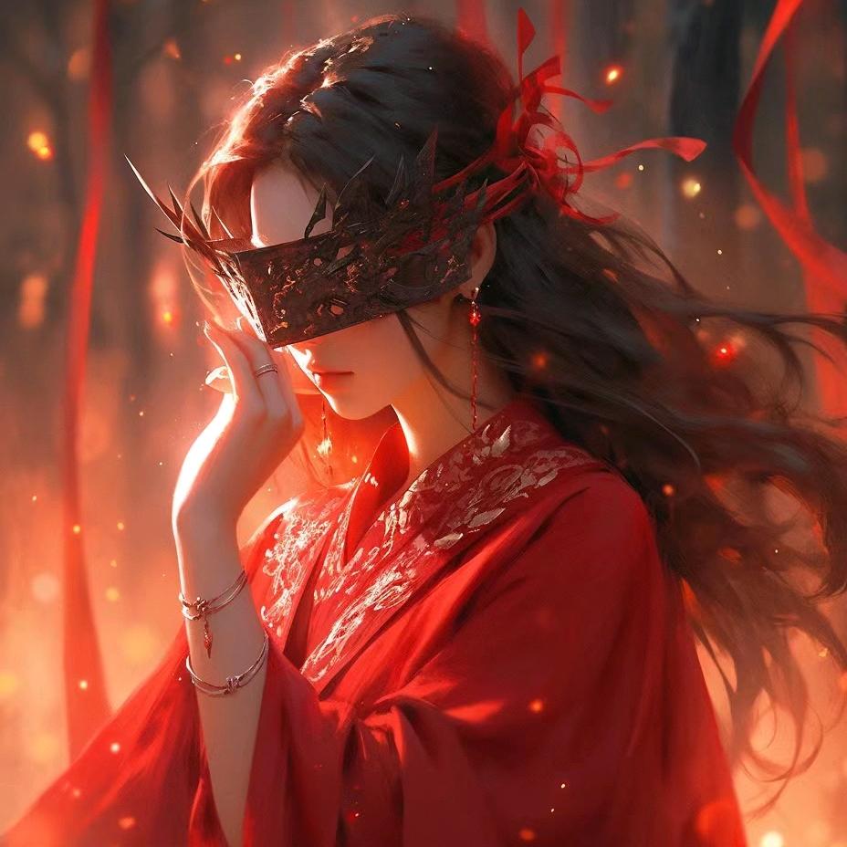 ᰔᩚ·Fᴗang·ᰔᩚ