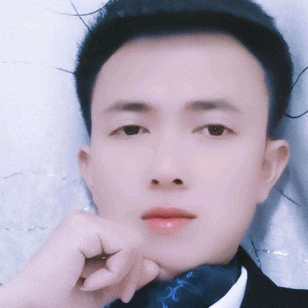 绝望