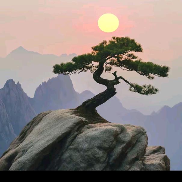 德音居士