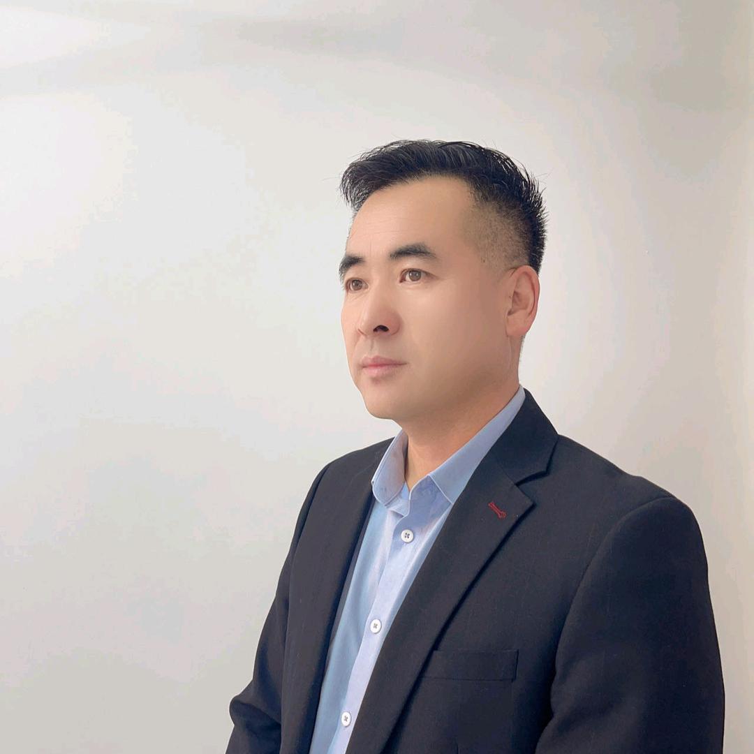 子阳.
