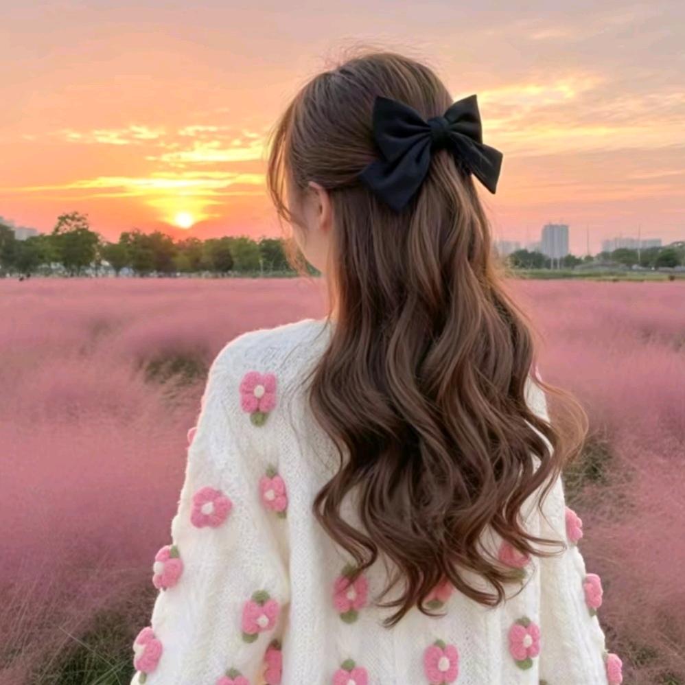 景悦