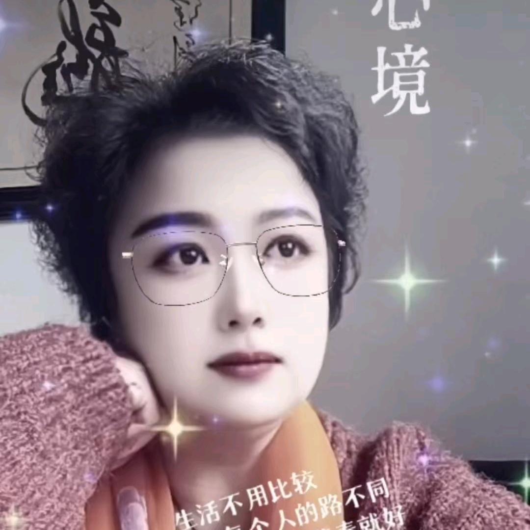 佛缘