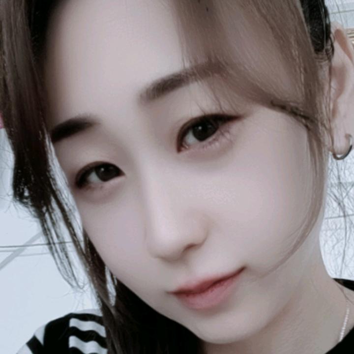 云love涵峻_