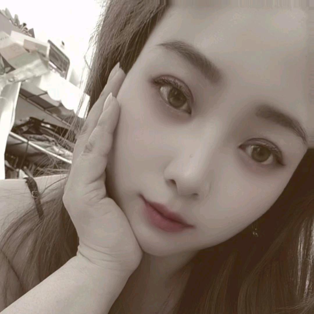 余生请多指教