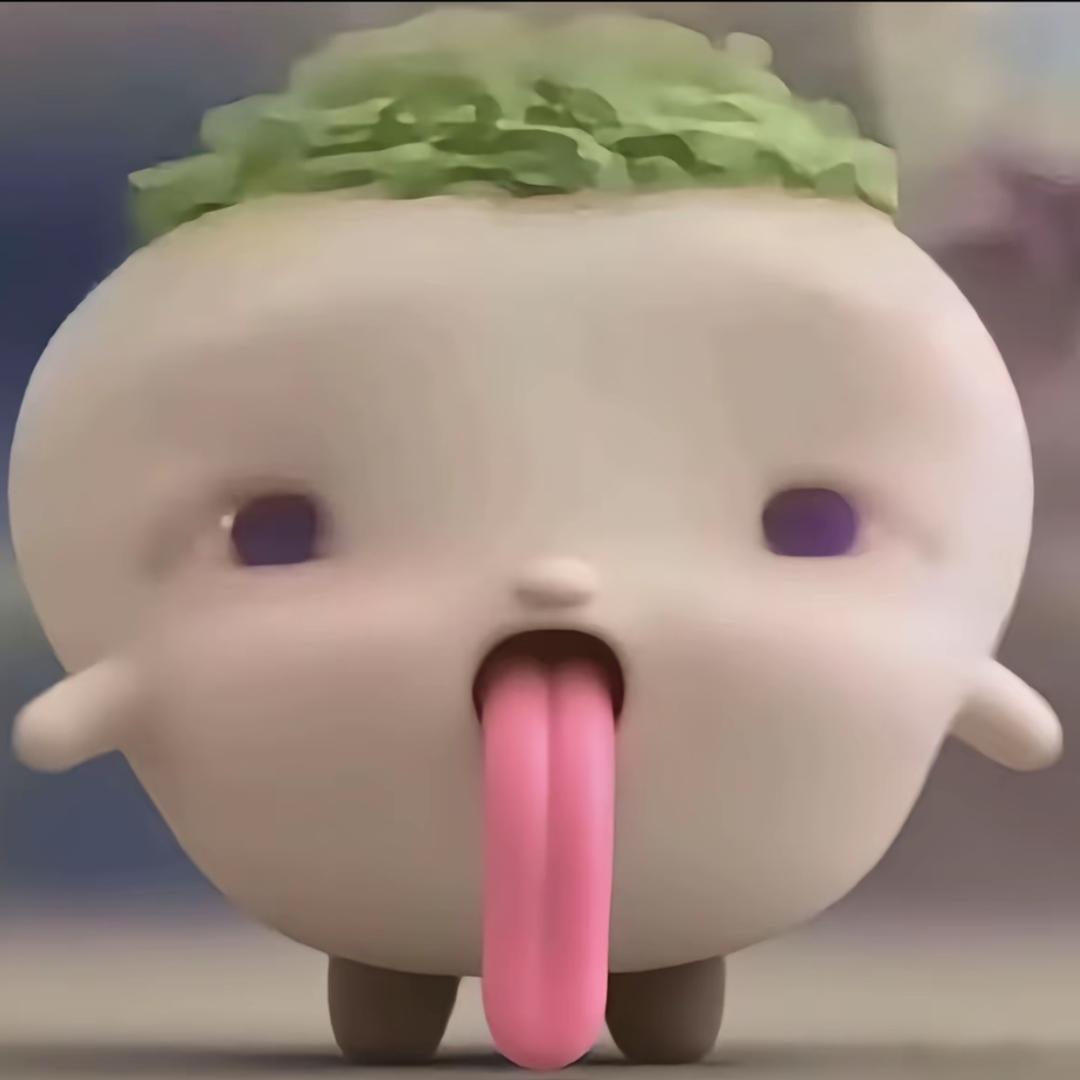 酸碱盐