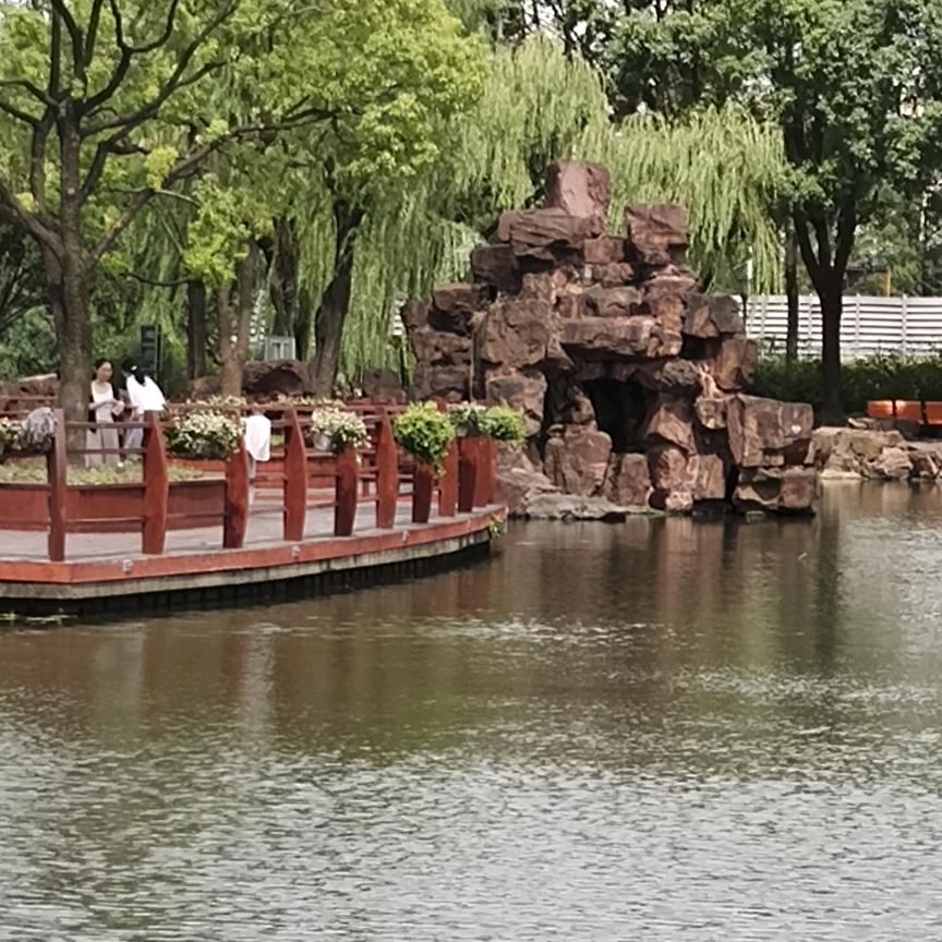 拼搏66