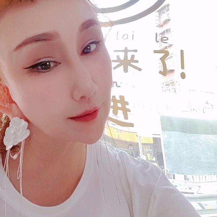 李17