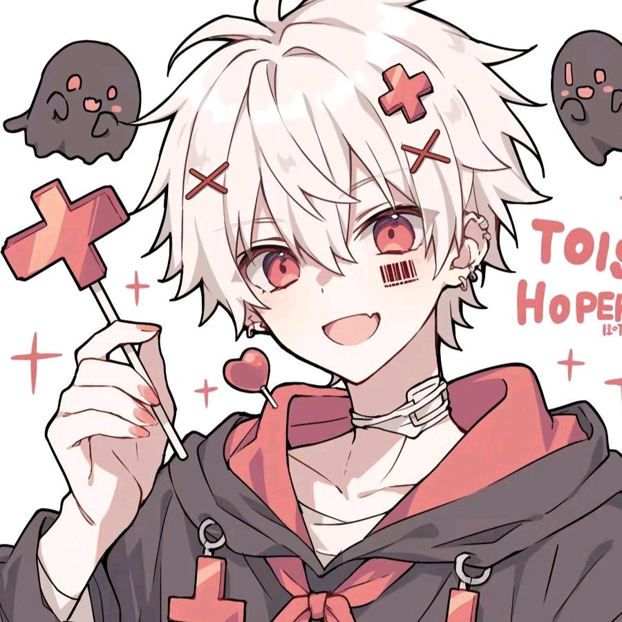 明亮亮（绝美气象）