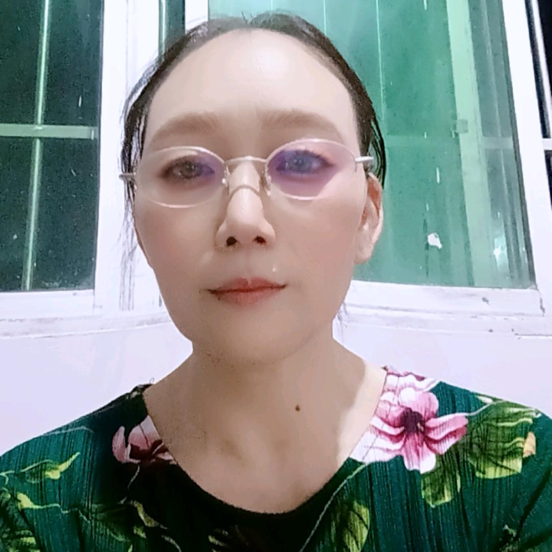 花井村锣鼓队