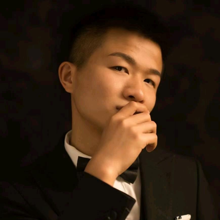 上海拖柜吧-集装箱车队