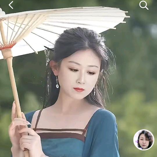 完美结局！！！
