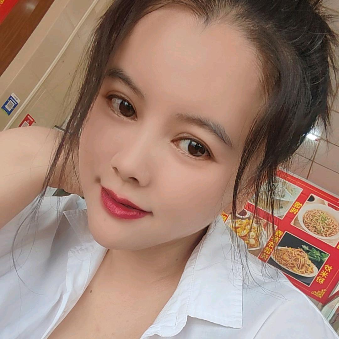 意足轩，，，还是33好