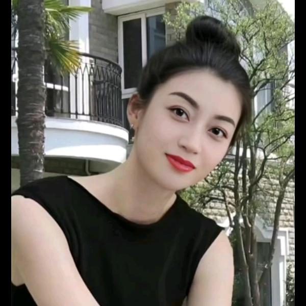 雨果💋💋