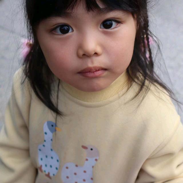 专套口加工16针和10针