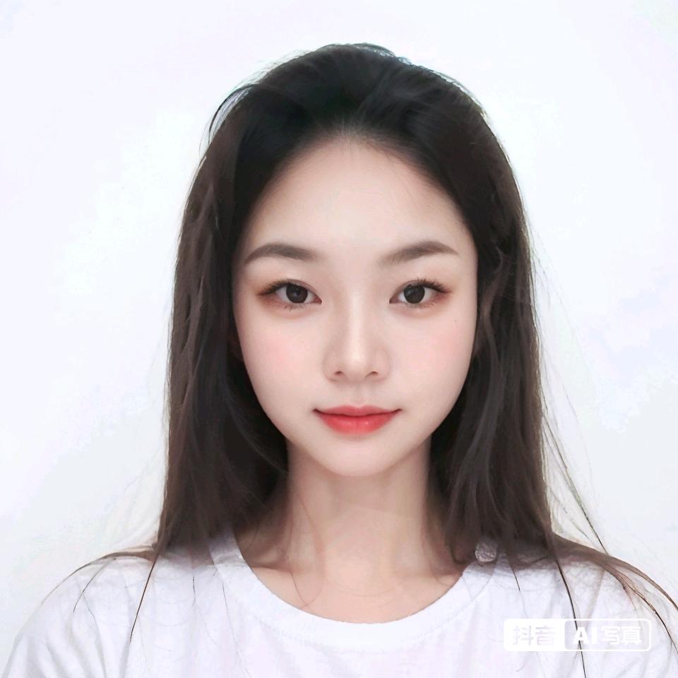恩陈ོꦿృ༊⁵²⁰