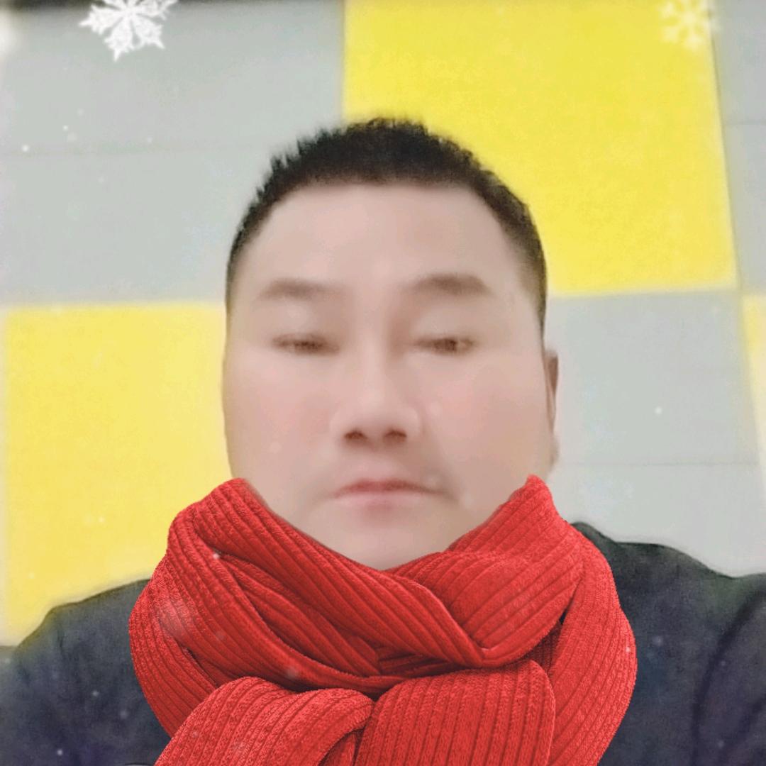 王哥9米6大单桥。