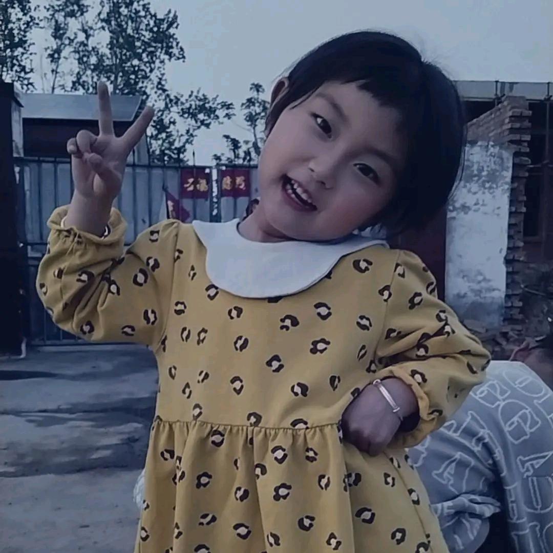 鸣