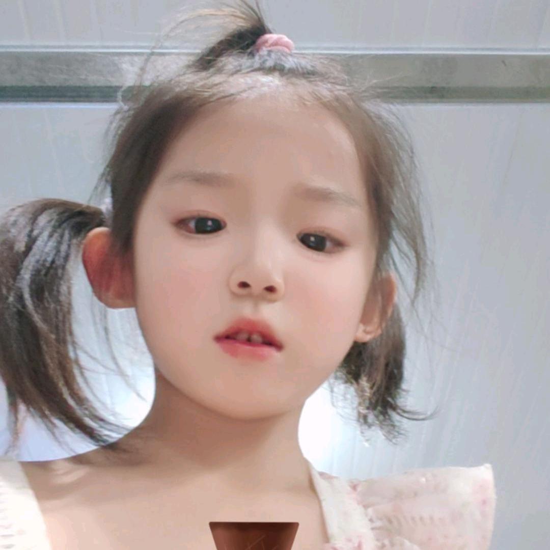 我和我妈的故事