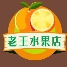 开心小丑