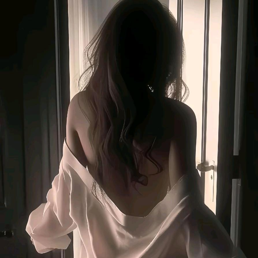 墙薇baby🌸¹⁰⁸