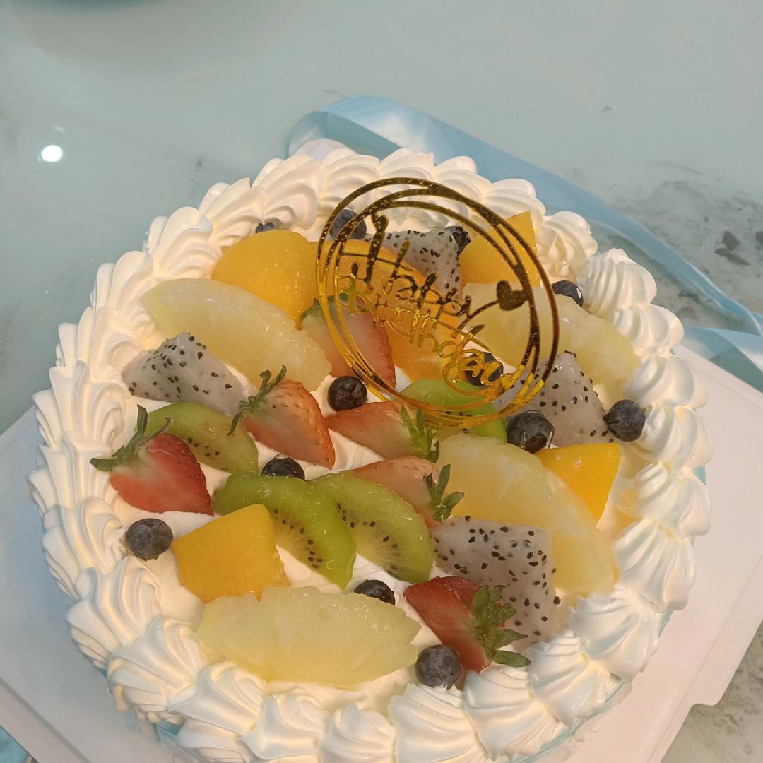 ໑ຼₒ₂4ღ᭄丫头🕊꧔ꦿ᭄💞