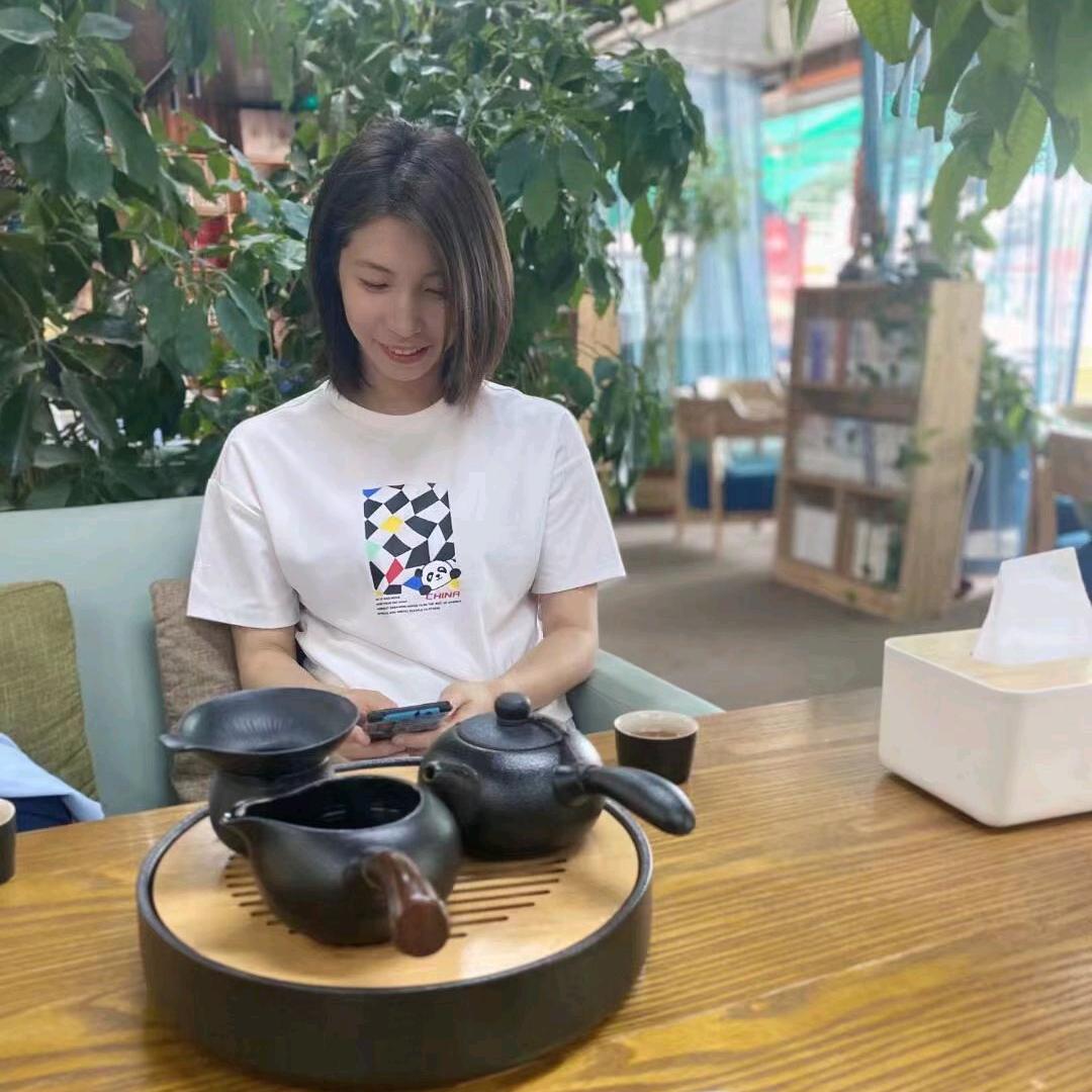 洋柳