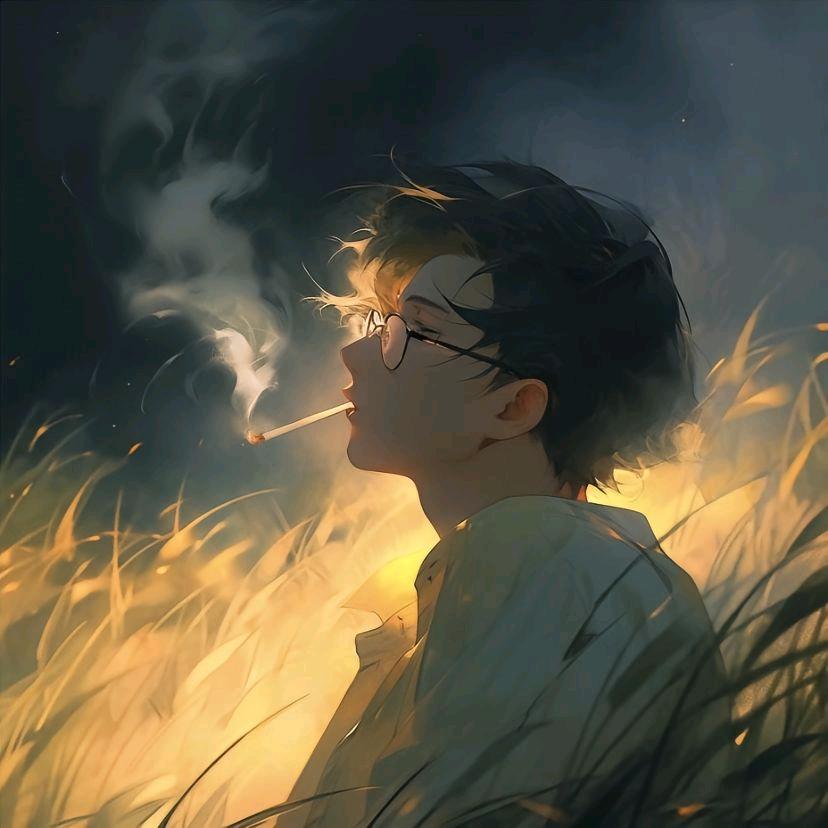 南城往事